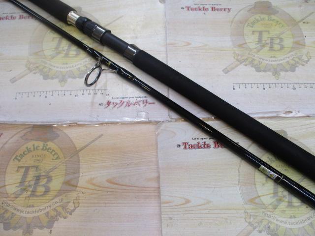 ブルースナイパー 81/8 ブラッキー (15モデル)