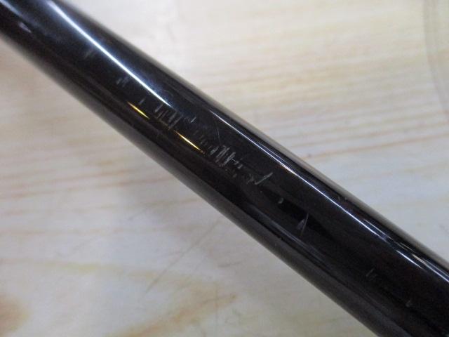 ブルースナイパー 81/8 ブラッキー (15モデル)