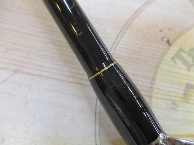 ブルースナイパー 81/8 ブラッキー (15モデル)