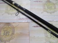 ブルースナイパー 81/8 ブラッキー (15モデル)