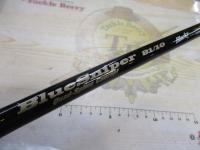 ブルースナイパー 81/10 ブラッキー (15モデル)