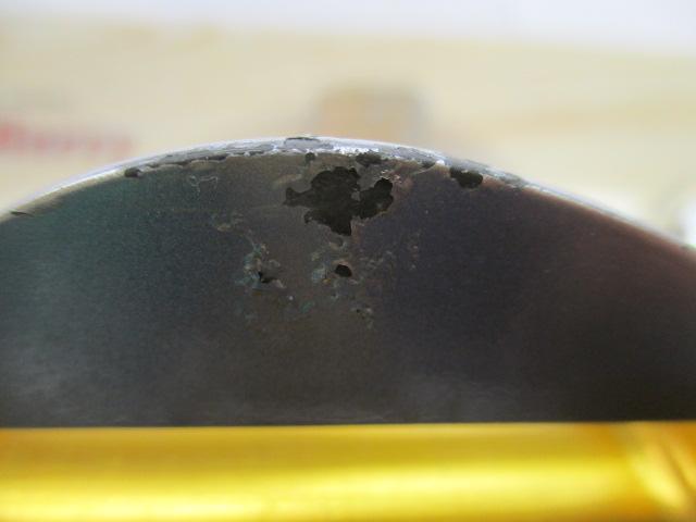 09電動丸 4000ビーストマスター