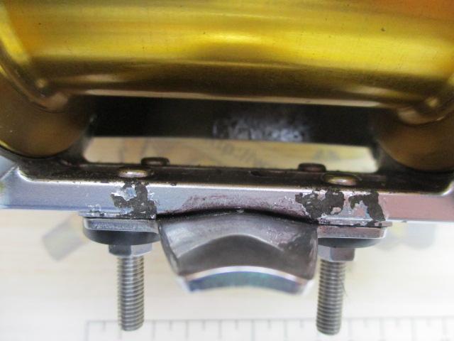 09電動丸 4000ビーストマスター