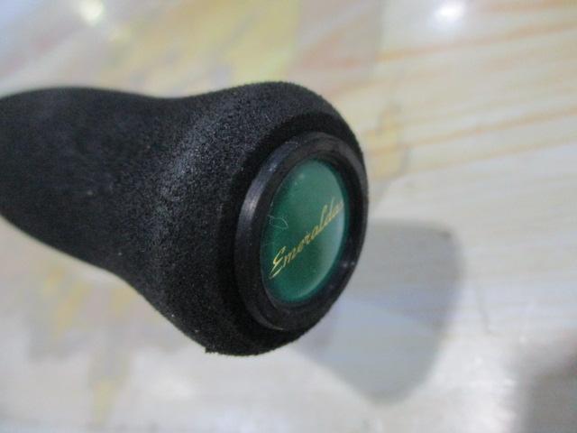 エメラルダスソルティスト ST-85MH-MD