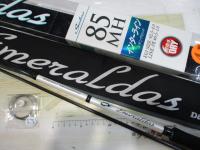 エメラルダスソルティスト ST-85MH-MD