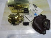 00カルカッタコンクエスト 200