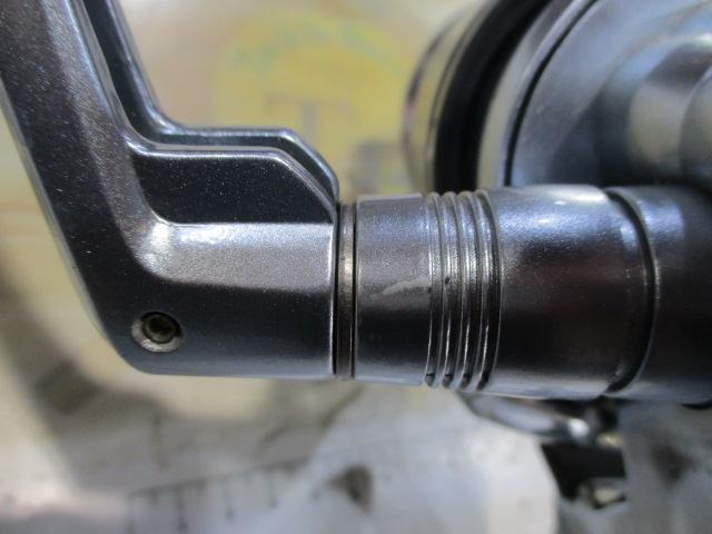 04スーパーエアロEV 標準仕様