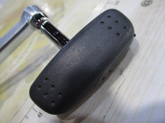 04スーパーエアロEV 標準仕様