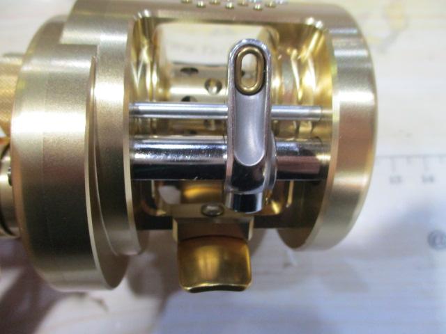 04カルカッタコンクエスト 300F