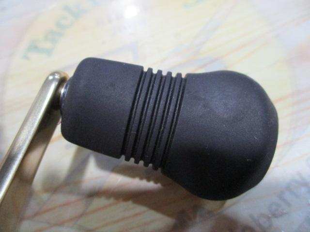 04カルカッタコンクエスト 300F