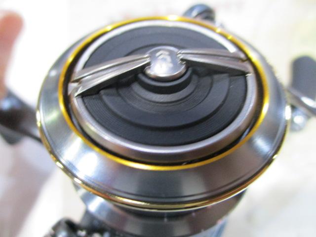 23エアリティ LT2000S-H