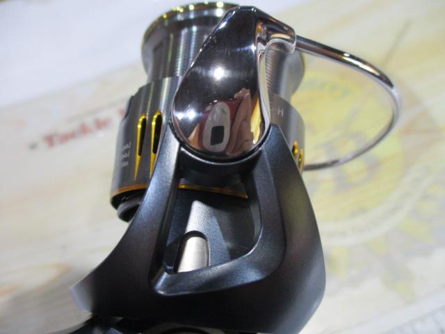 23エアリティ LT2000S-H