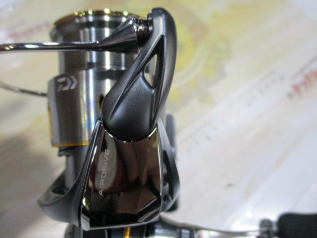 23エアリティ LT2000S-H