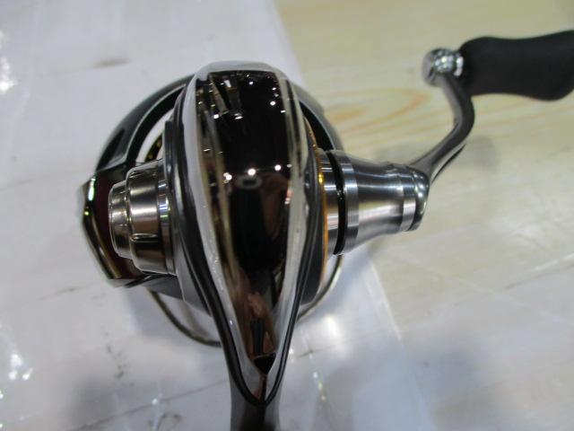 23エアリティ LT2000S-H