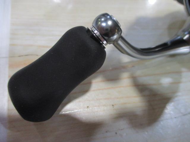 23エアリティ LT2000S-H