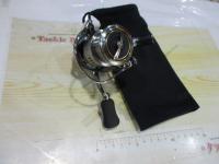 23エアリティ LT2000S-H