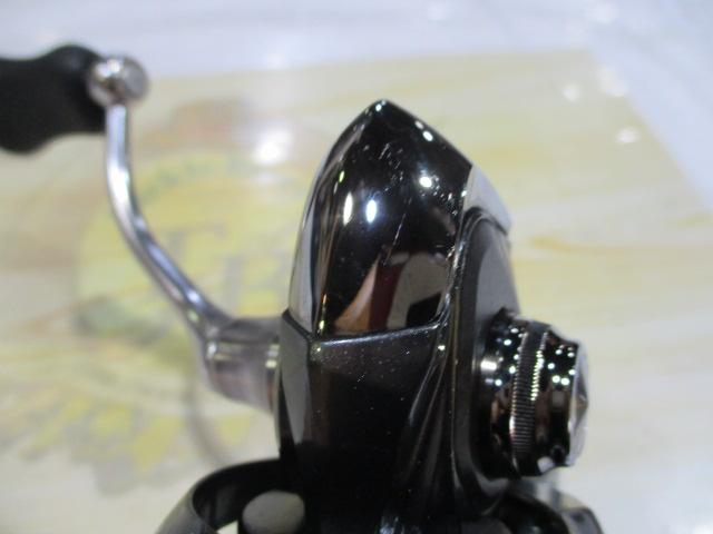 24ルビアス LT2000S-H｜＠ベリーネット 日本最大新品中古釣具WEBショップ