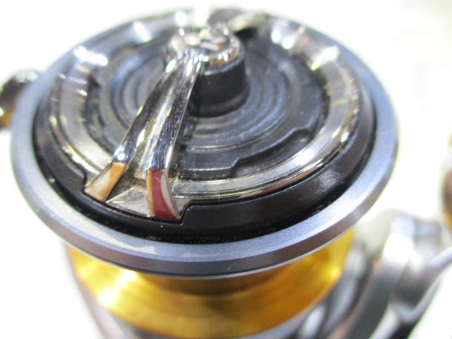 21フリームス LT3000-XH