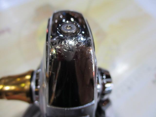 21フリームス LT3000-XH