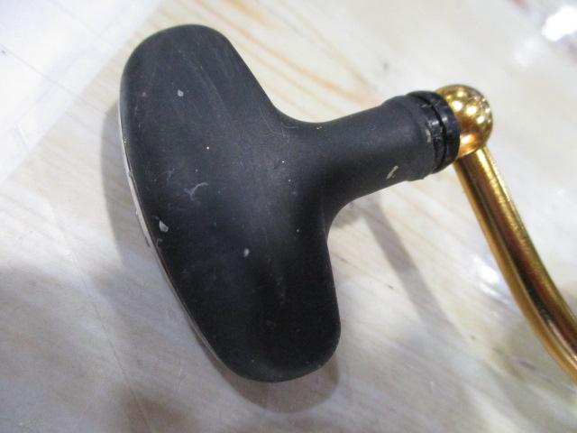 21フリームス LT3000-XH