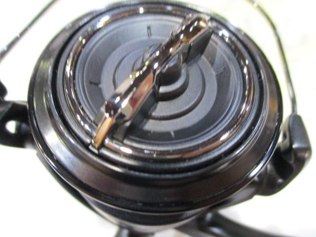 23エクスセンスXR 4000MXG