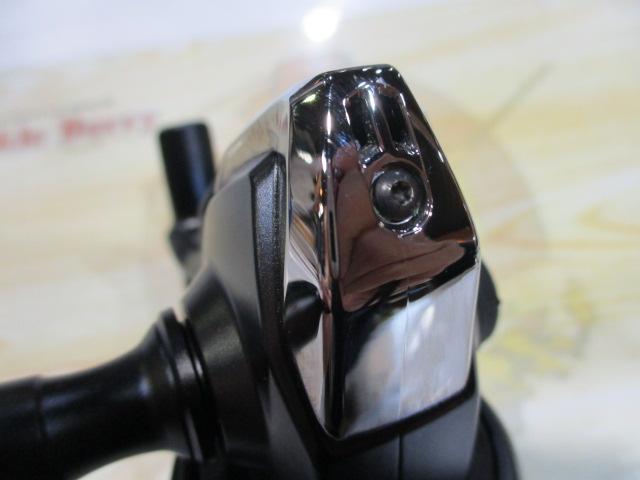 23エクスセンスXR 4000MXG