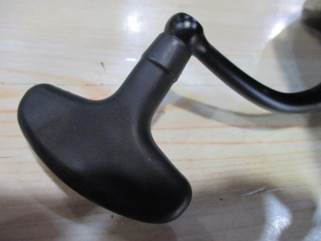 23エクスセンスXR 4000MXG