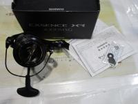 23エクスセンスXR 4000MXG