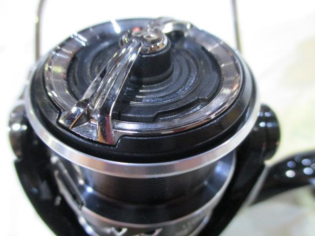 23タトゥーラ LT2500S-XH-QD