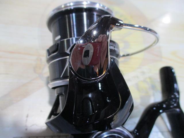 23タトゥーラ LT2500S-XH-QD