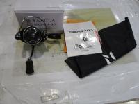 23タトゥーラ LT2500S-XH-QD