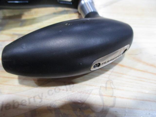 19オシアコンクエストリミテッド 300HG