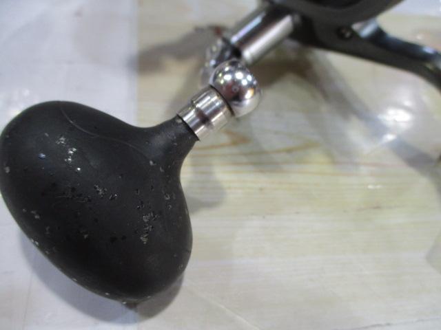 02ツインパワー 6000PG