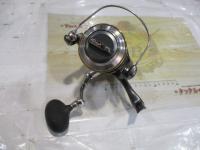 02ツインパワー 6000PG