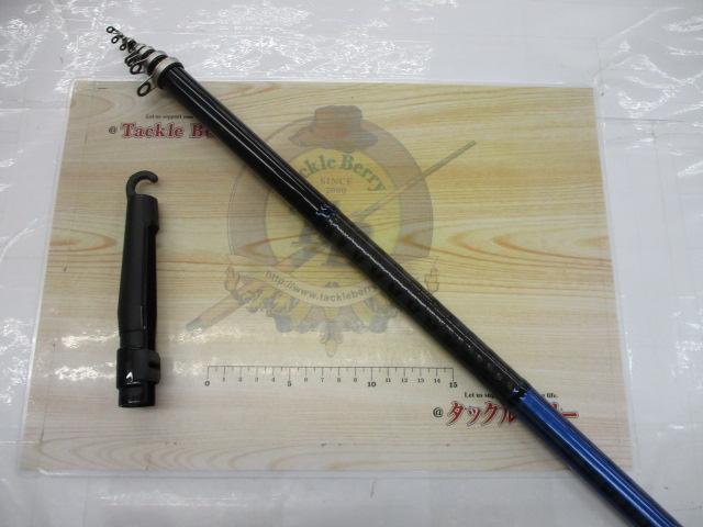 リバティクラブアオリイカ 2-51