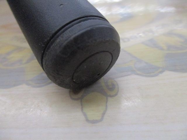 リバティクラブアオリイカ 2-51