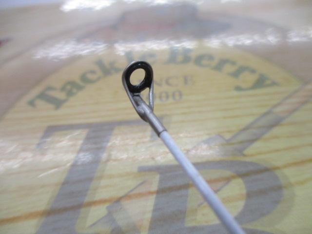 リバティクラブアオリイカ 2-51