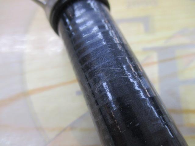 リバティクラブアオリイカ 2-51