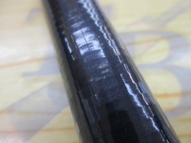 リバティクラブアオリイカ 2-51