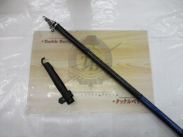 リバティクラブアオリイカ 1.5-51