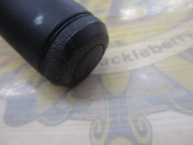 リバティクラブアオリイカ 1.5-51