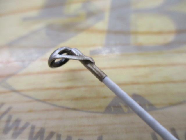 リバティクラブアオリイカ 1.5-51