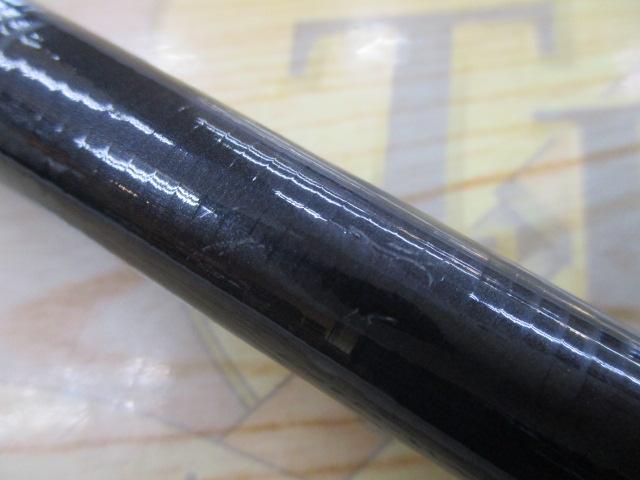 リバティクラブアオリイカ 1.5-51