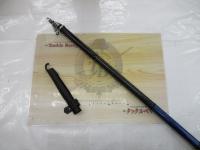 リバティクラブアオリイカ 1.5-51