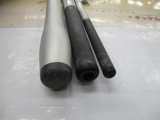 05スピンパワー 405CX