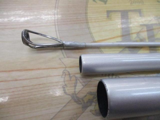 05スピンパワー 405CX