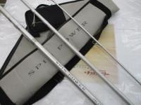 05スピンパワー 405CX