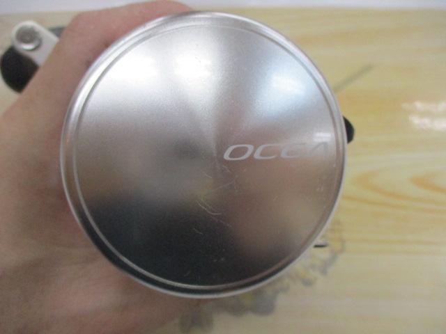 13オシアカルカッタ 300HG