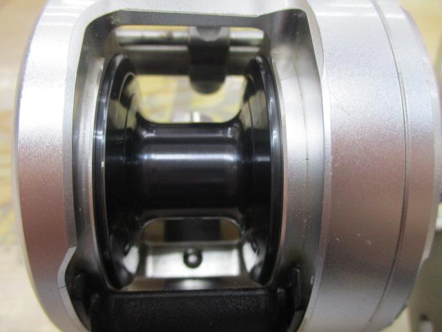 13オシアカルカッタ 300HG