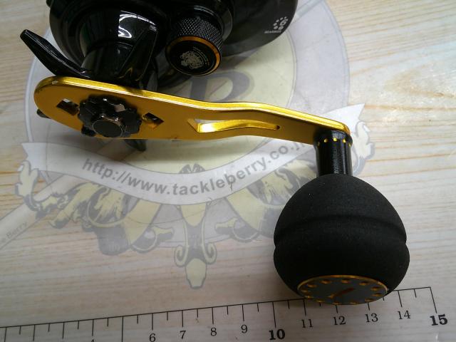 マックスDLC BG-L